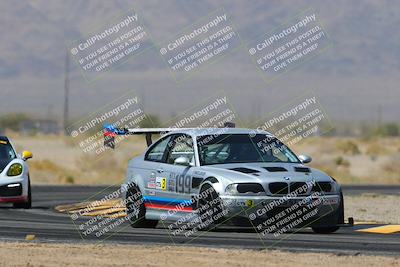 media/Mar-30-2025-Pro Autosports (Sun) [[34ff8f16e0]]/2-Blue-White Group/Main Race/